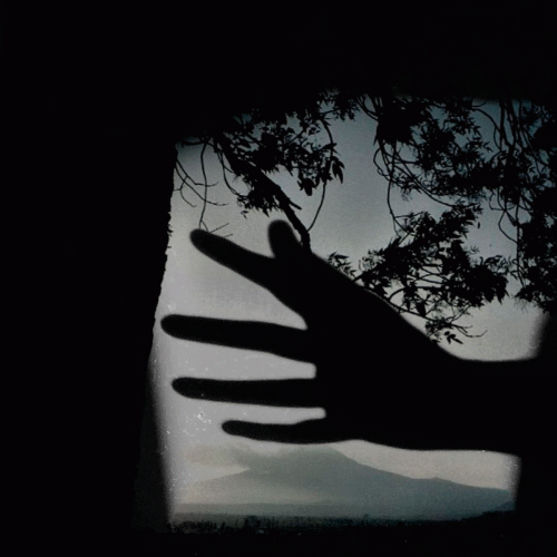 De Lúcidos y Atormentados